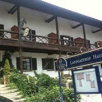 Animationen stoppen mehr kontrast weniger kontrast. Landgasthof Haus Krah German Restaurant In Deggendorf