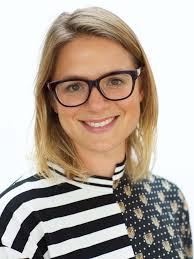 LaunchPad Alumni Network