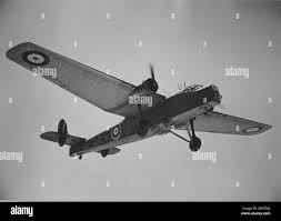 Bristol bombay hi-res stock photography ...