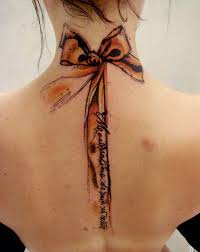 Still, if you wish to then have it on the edge of the lower back like this. 88 Back Tattoos That Will Make You Get A Back Tattoo