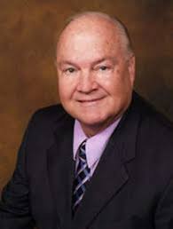 Precinct polls could be replaced by 'vote centers' in Fort Bend