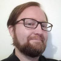 20+ "Christopher Swindle" profiles