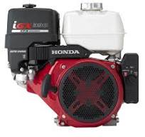 Honda Engines | Small Engine Models, Manuals, Parts ...