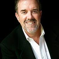 Tip O'Neill and the Democratic Century by John A. Farrell