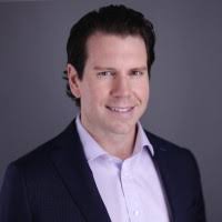 Marcus Stowers Email & Phone Number