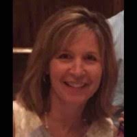 Mary Holbrook Email & Phone Number