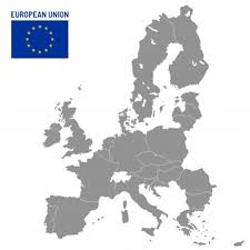 Maybe you would like to learn more about one of these? Mapa Del Pais Letonia Silueta Icono Gratis