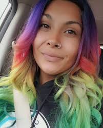 Any henna tattoo artist out there