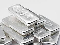 Das elementsymbol ag leitet sich vom lateinischen wort argentum für „silber ab. Silber Eigenschaften Und Verwendung á… Wohnen De