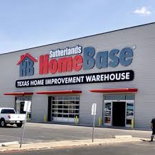 By signing up i agree to receive homebase emails and to the privacy policy. Sutherlands Homebase Hardware Stores 3701 50th St Lubbock Tx Phone Number Yelp
