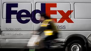 Image result for fedex
