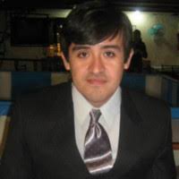 30+ "Ernesto Benites" profiles