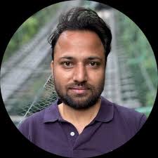 googlelayoffs #xoogler #google #opentowork