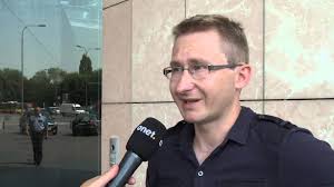 By sławomir sierakowski on 8th february 2018. Slawomir Sierakowski Dolaczy Do Zespolu Tygodnika Polityka Press Pl Najnowsze Informacje Z Branzy Medialnej Marketingowej Reklamowej I Public Relations