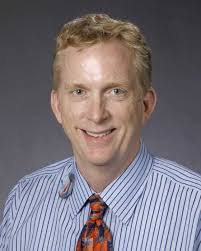 Russell Holder's Instagram, Twitter & Facebook