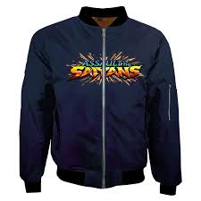 Dr Geros Red Ribbon Army Assault Of The Saiyans Dragon Ball Bomber Ja Anime Wise