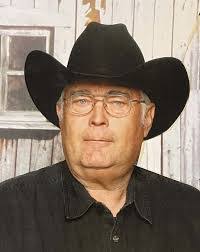 Justin Herod's Instagram, Twitter & Facebook