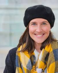 Find Dissociative Disorders (DID) Therapists and Psychologists in Palmetto,  FL