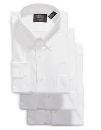 Our peter millar sale and clearance clothing will help you stay on trend on a budget. Nordstrom Sale Menswear Dress Shirts Shoes Apparel