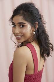 Hottest summer hairstyles for short hair. Blowout Hairstyles For Short Hair All Things Hair Us