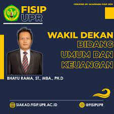 © upn veteran jakarta versi 2.0 powered by unisyss. Fisip Upr Ucapkan Selamat Guyss Facebook