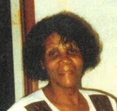 Romalta Pryce Harry Dies