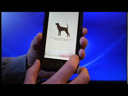 Quick Track Omni Getting Started Youtube