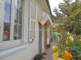 Foto Villa Ottimo Stato 55 Mq Sanremo Villa Immobiliare Case