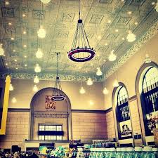 It's opening in the city point development. Trader Joe S Cobble Hill 236 Tipps
