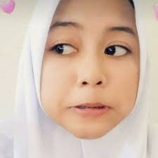 Stream yanu ardiawan