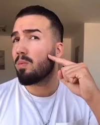 Addisu Sime Bati (simebati)