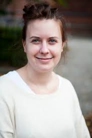 Lunds nation vill bygga mer