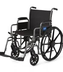Maybe you would like to learn more about one of these? Fauteuil Roulant Fauteuil Roulant Deambulateur Marchette Medic Depot