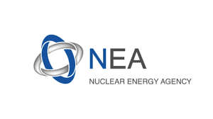 The national education association (nea) is more than 3 million people—educators, students, activists, workers, parents, neighbors, friends—who believe in opportunity for all students and in the power of. Nuclear Energy Agency Unveils Plans For Post Pandemic Recovery Covid 19 World Nuclear News