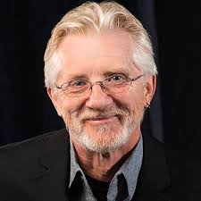 The Colorado Playlist