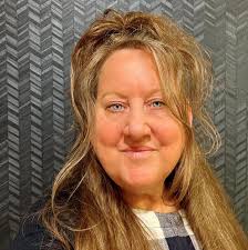 Today's birthday celebration 🇧🇸 Far Left