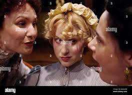 Left amy hi-res stock photography and images