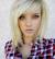 Shoulder Length Haircut For Very Thin Hair And Oval Face