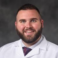 1200+ "Mcelyea" profiles