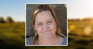 Patricia Mccann Longworth Obituary July 26, 2017