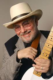 Rhode Island Music Hall of Fame Inductees Class of 2012