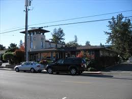 The staff was very friendly and helpful, and the vet was very knowledge. Adobe Animal Hospital Los Altos Ca Animal Hospitals On Waymarking Com