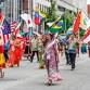 Indy International Festival event image