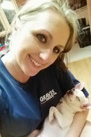 I survived a lot privately this year. For that, God I'm grateful.