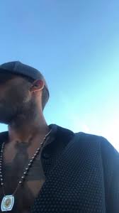 #loveyours , #happysunday