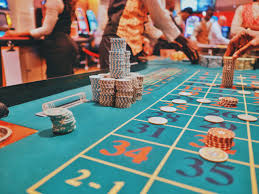 Choose from slot machines, table games and live dealer games and get exclusive bonuses! Best Online Casinos Of 2021 Top 5 Real Money Gambling Sites
