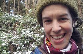 Conard Years Alumni ALUMNI NOTES