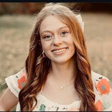 MC Booster Club (@mcboosterclub) • Instagram photos and videos