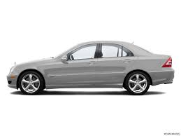 Image result for Iridium Silver 2006 Mercedes
