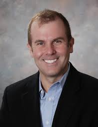 BHHS associates honored for sales success